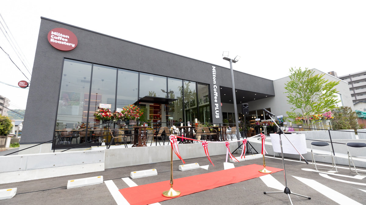 ポスト投函で気軽に受け取り!ネコポス便はじめました