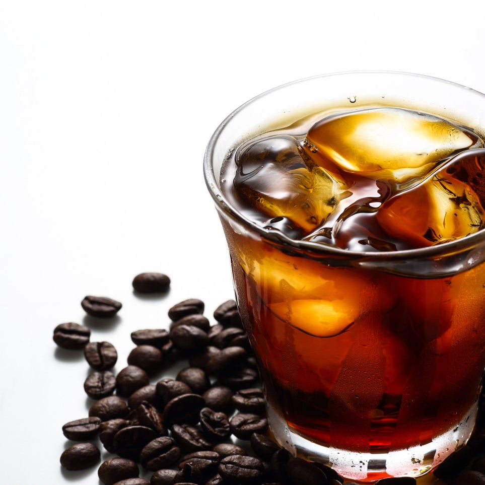 商品管理 水出しアイスコーヒー 贈答用 4