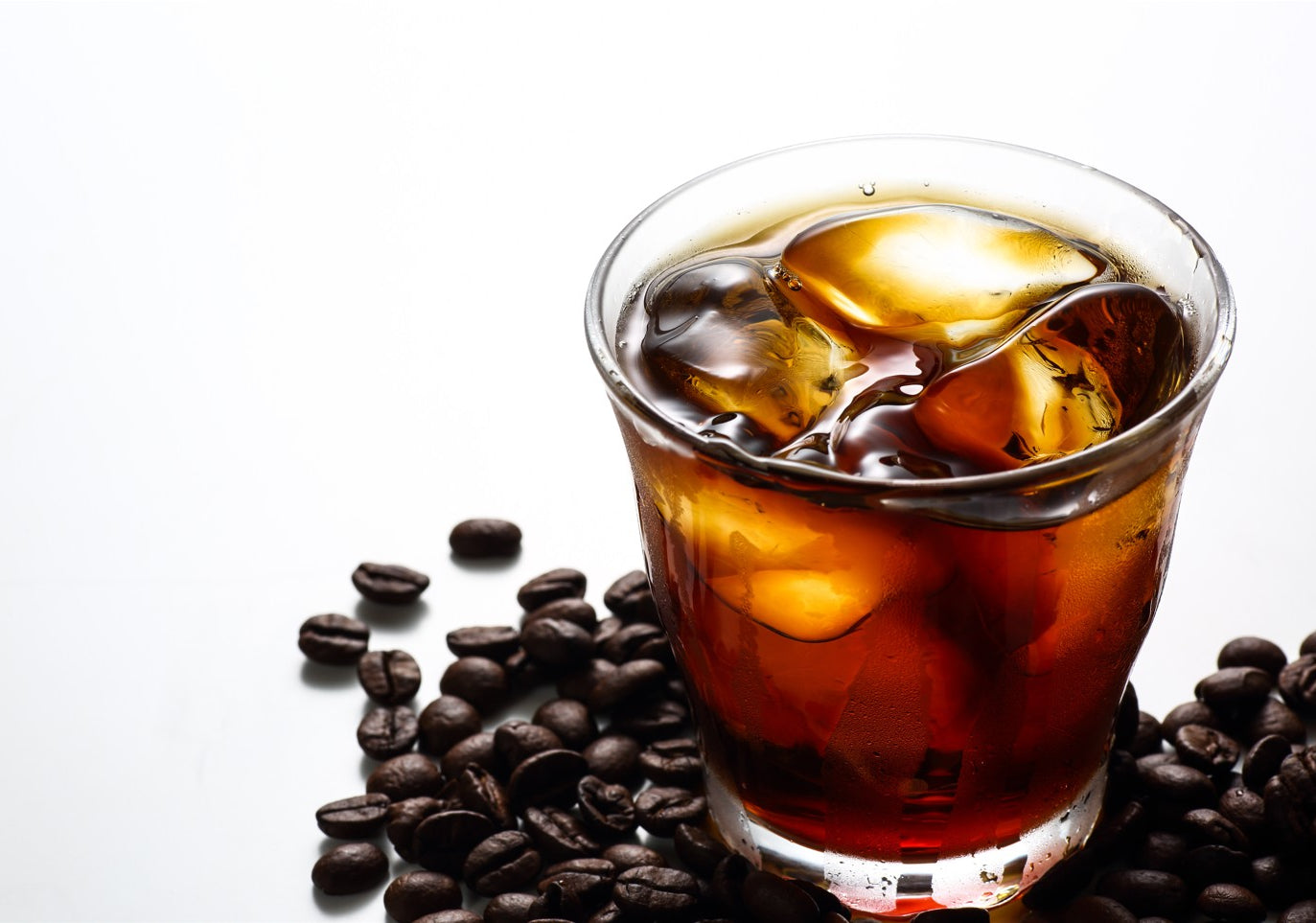 商品管理 水出しアイスコーヒー 贈答用 4
