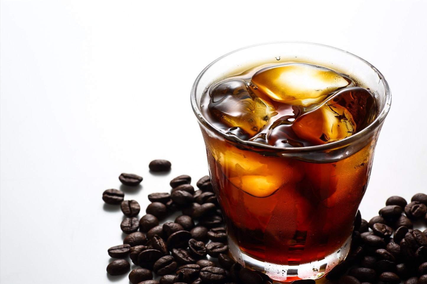 商品管理 水出しアイスコーヒー 贈答用 4