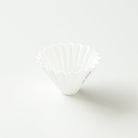 ORIGAMIドリッパー ホワイト