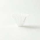 ORIGAMIドリッパー ホワイト