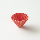 ORIGAMIドリッパー レッド