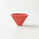 ORIGAMIドリッパー レッド