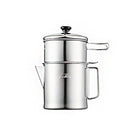 Kalita Drip Buddy