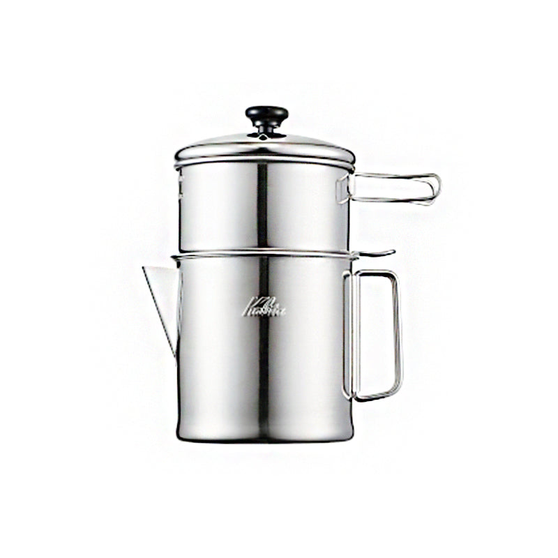 Kalita Drip Buddy