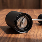タイムモア 手挽きコーヒーミル C3S【正規輸入品】（2）