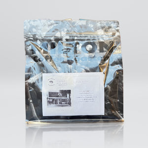 ハウスブレンド House Blend 200g