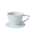 ドリッパー 波佐見焼 1～2cups用